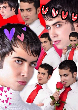 Illustration for article titled The Internet's Most Wonderful Narcissist Is Back